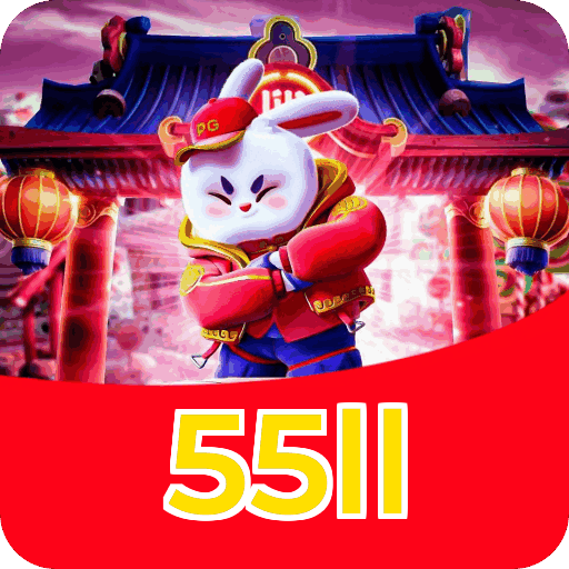 Cashback semanal 55ll