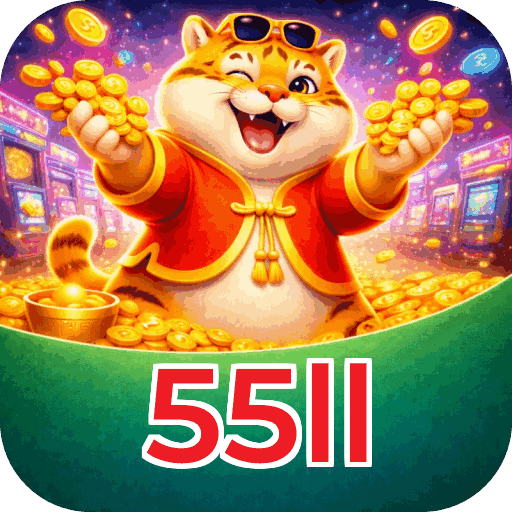 Cashback Semanal 55ll