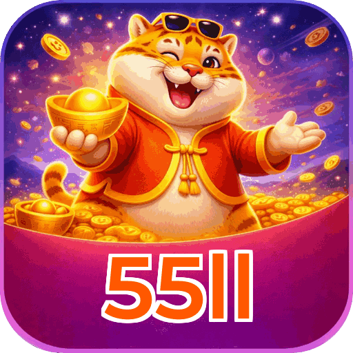 Fortune Tiger - RTP 96.81%