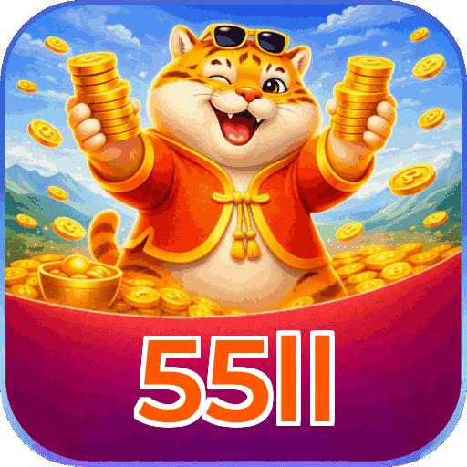 Instalação PC 55ll