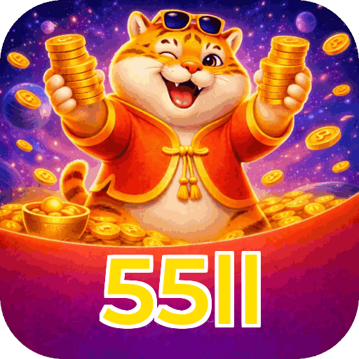 Download Android 55ll