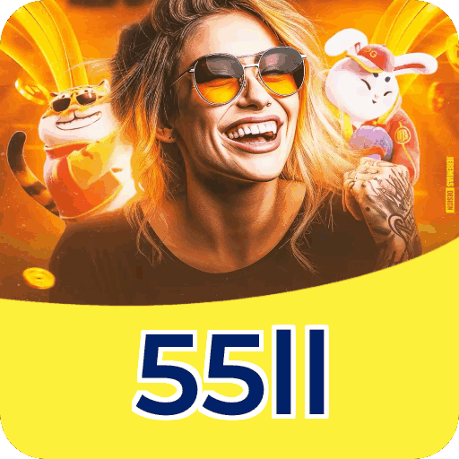 Certificações de segurança e licenças da 55ll