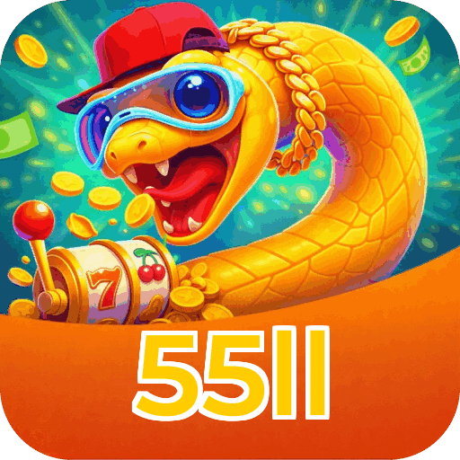 Streaming 4K no cassino ao vivo da 55ll