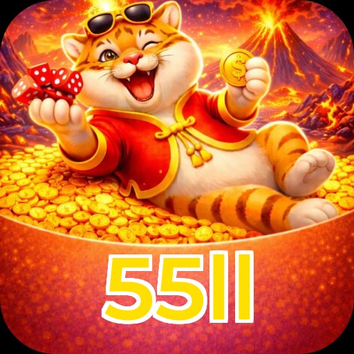 Fortune Tiger - Jogo mais popular do Brasil