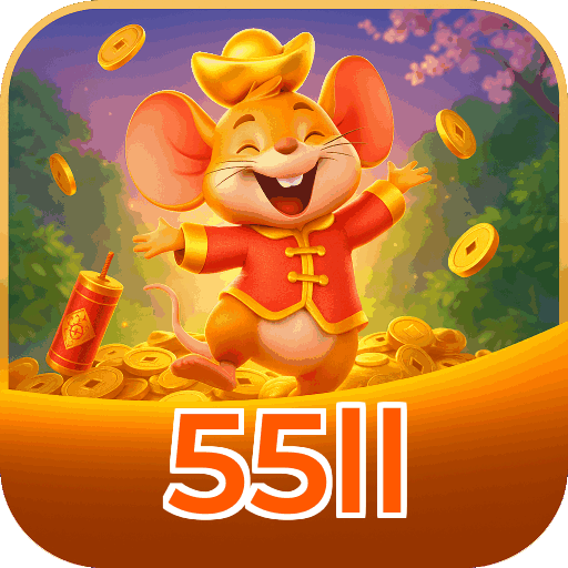 Dealers profissionais da 55ll