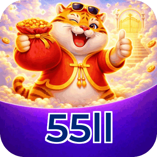 Lottery Instantânea