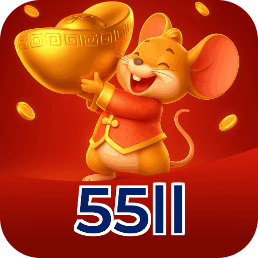 Pagamentos e segurança no app