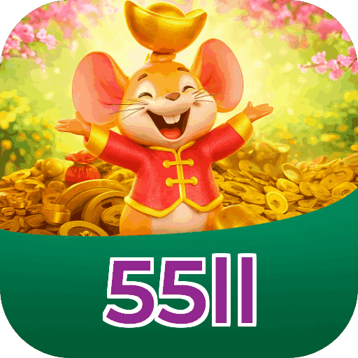 Telegram Promoções