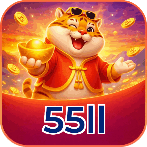 Fortune Rabbit - Slot Fortune series