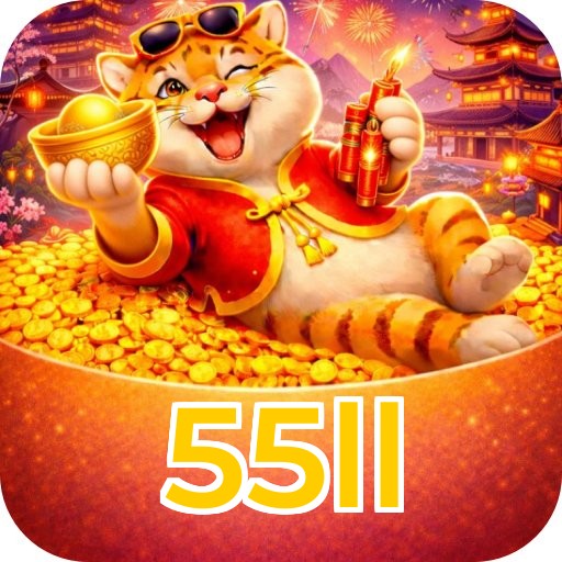 Jogos de Slot 500+