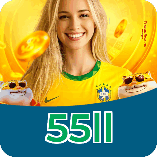 Baixar APK 55ll