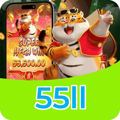 Fortune Tiger - Slot com RTP 96.81%