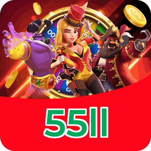 Cassino 24/7 disponível