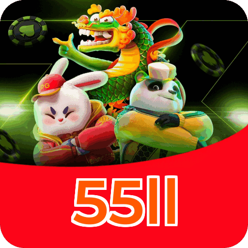 João Silva ganhou R$ 2.5M no Fortune Tiger