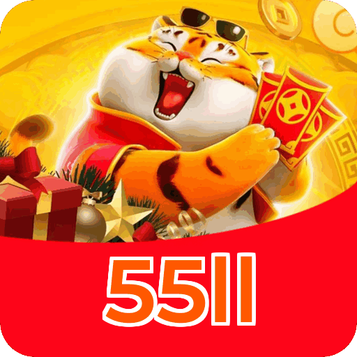 Gates of Olympus - Slot Pragmatic Play