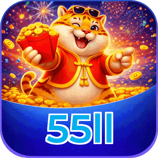 Fortune Rabbit - RTP 96.77%