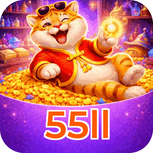 Bacará VIP com squeeze feature